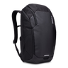 THULE CHASM ZAINO PER COMPUTER PORTATILE DA 26 L