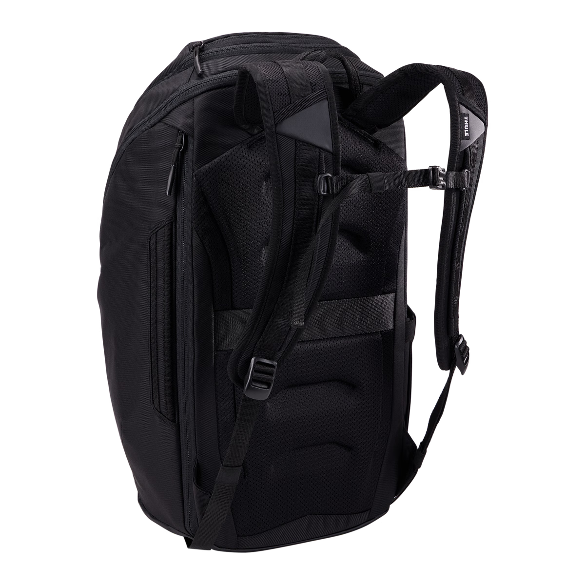 THULE CHASM ZAINO PER COMPUTER PORTATILE DA 26 L