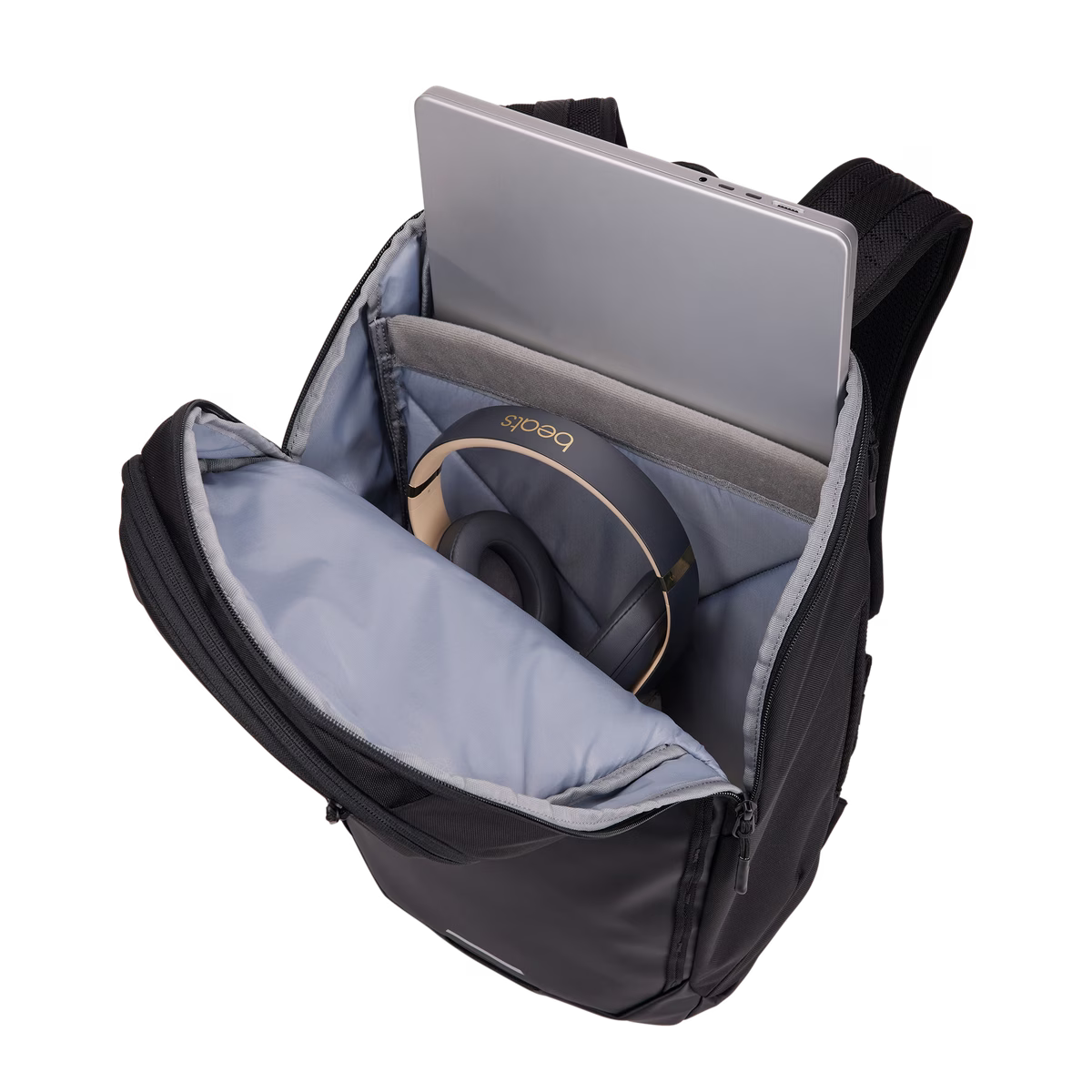 THULE CHASM ZAINO PER COMPUTER PORTATILE DA 26 L