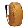 THULE CHASM 26L LAPTOP-RUCKSACK