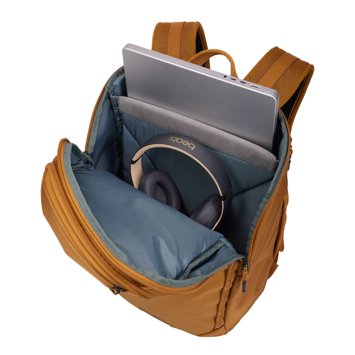 THULE CHASM 26L LAPTOP-RUCKSACK