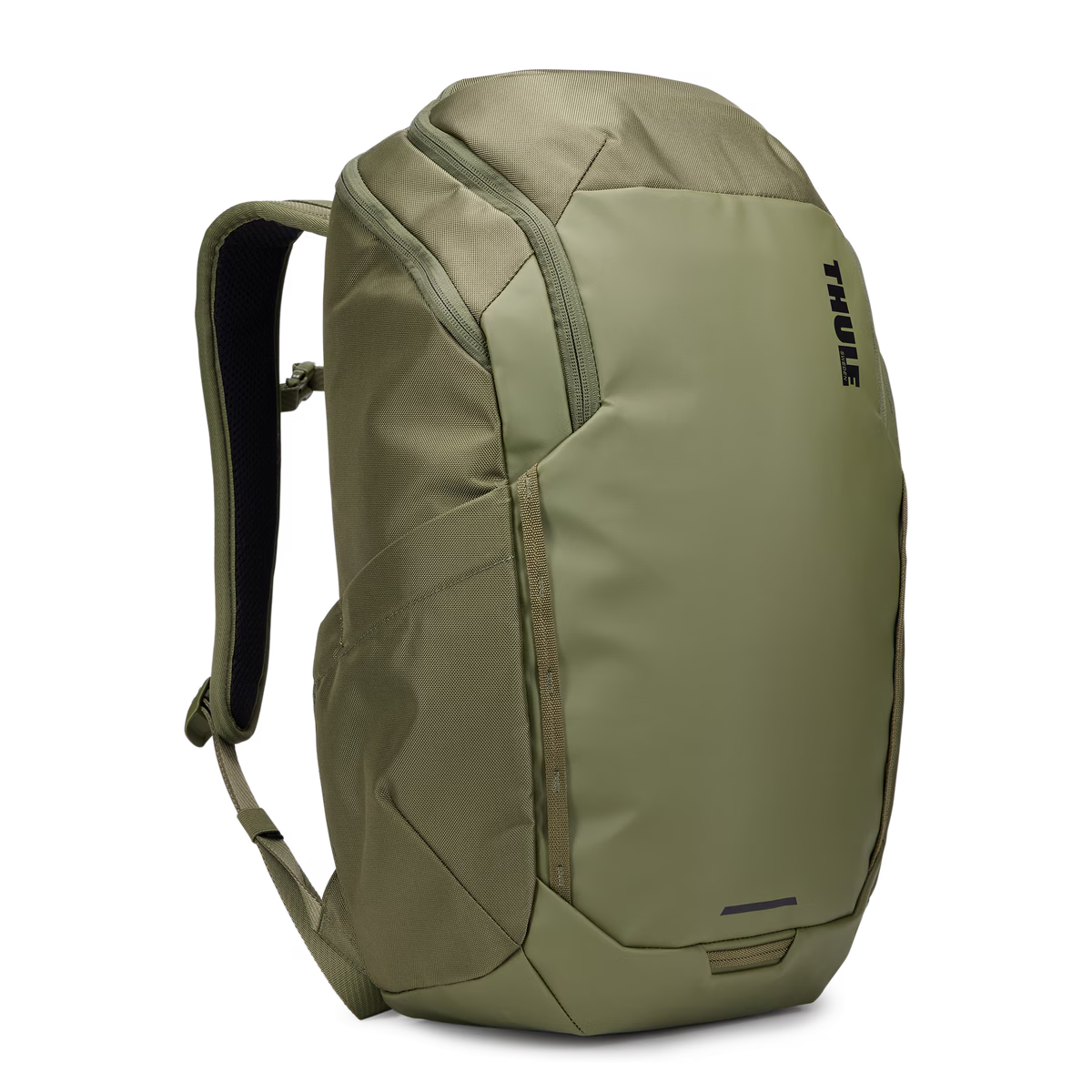 THULE CHASM 26L LAPTOP-RUCKSACK