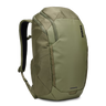 THULE CHASM 26L LAPTOP-RUCKSACK