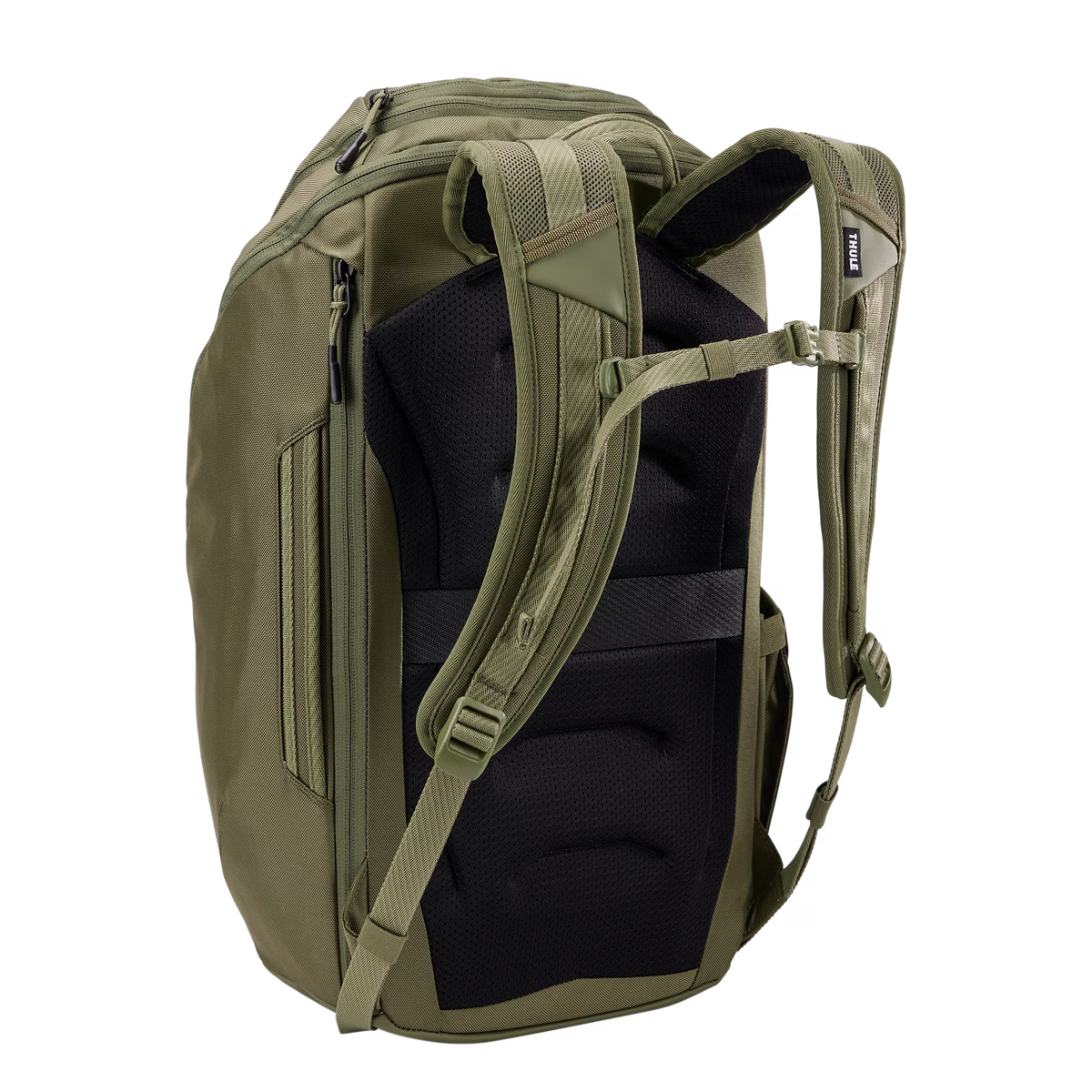 THULE CHASM 26L LAPTOP-RUCKSACK