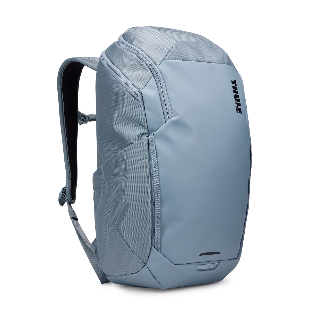 THULE CHASM ZAINO PER COMPUTER PORTATILE DA 26 L