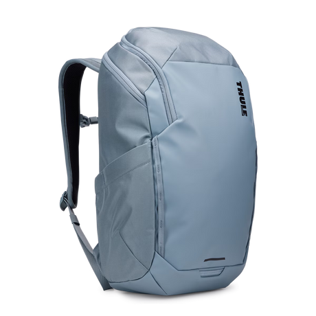 THULE CHASM 26L LAPTOP BACKPACK