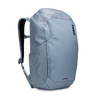 THULE CHASM ZAINO PER COMPUTER PORTATILE DA 26 L