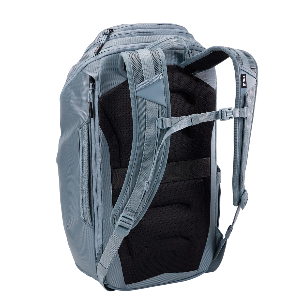 THULE CHASM ZAINO PER COMPUTER PORTATILE DA 26 L