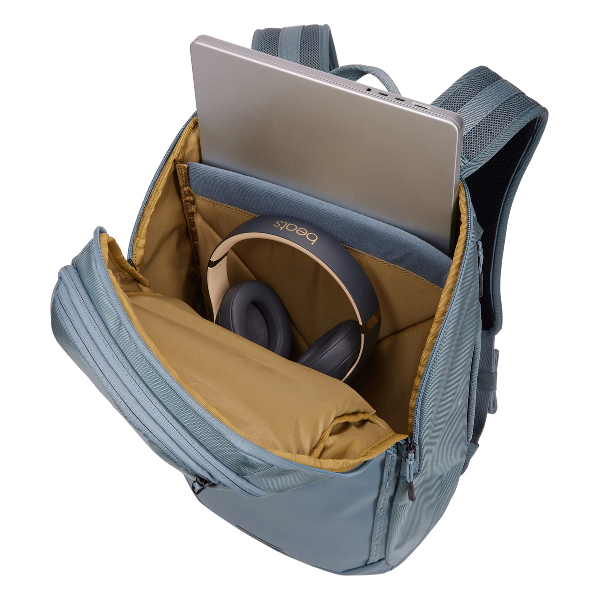 THULE CHASM ZAINO PER COMPUTER PORTATILE DA 26 L