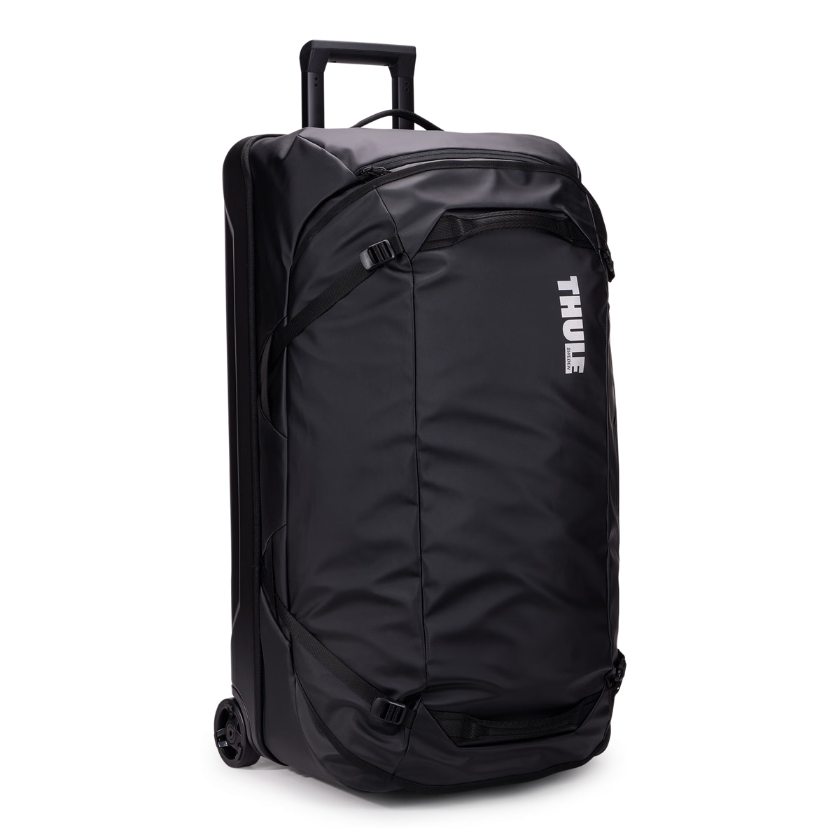 CHASM ROLLING DUFFEL 110L