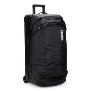 CHASM ROLLING BORSA DA 110 L