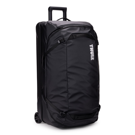 THULE CHASM MALETA CON 2RUEDAS 110L