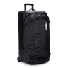 CHASM ROLLING DUFFEL 110L