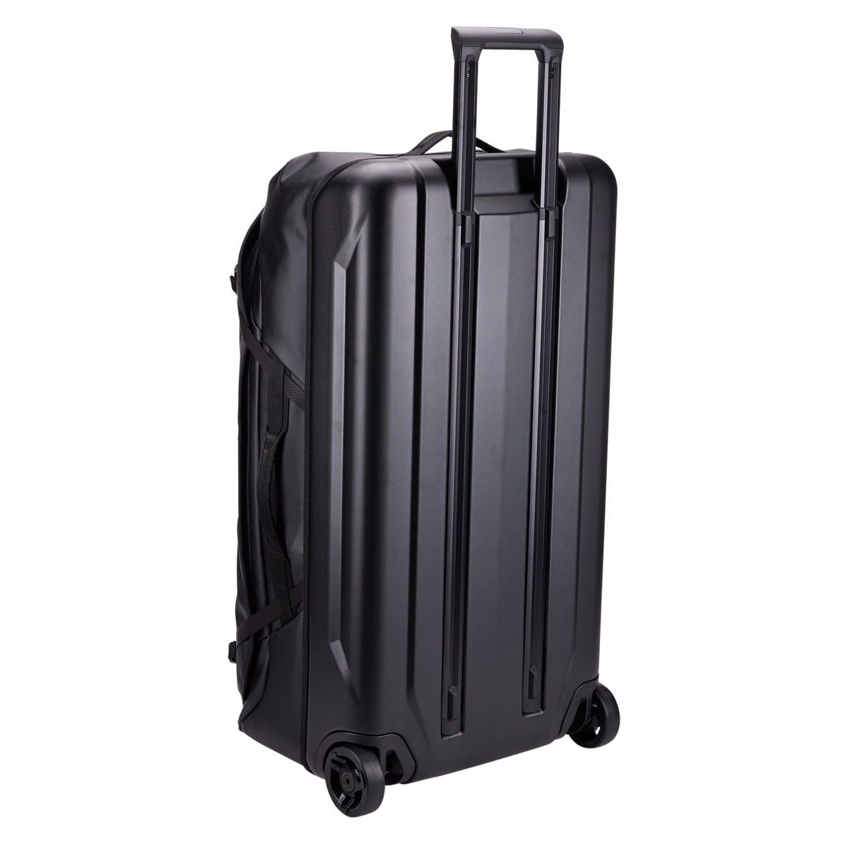 CHASM ROLLING DUFFEL 110L