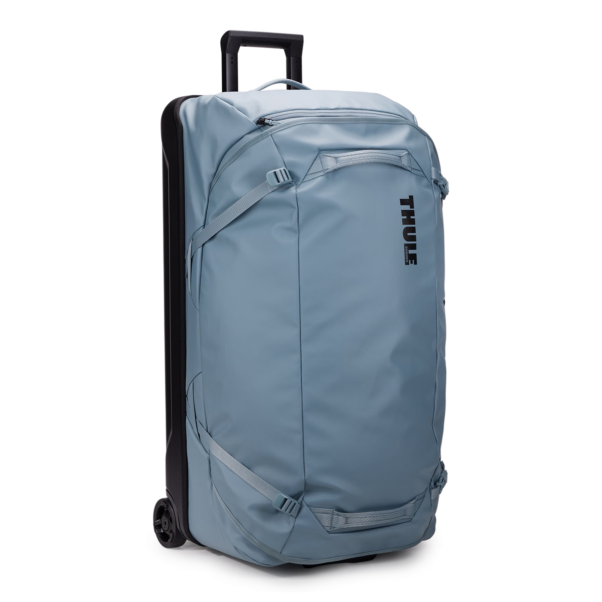 CHASM ROLLING DUFFEL 110L