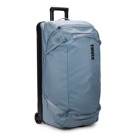 THULE CHASM MALETA CON 2RUEDAS 110L