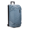 CHASM ROLLING DUFFEL 110L