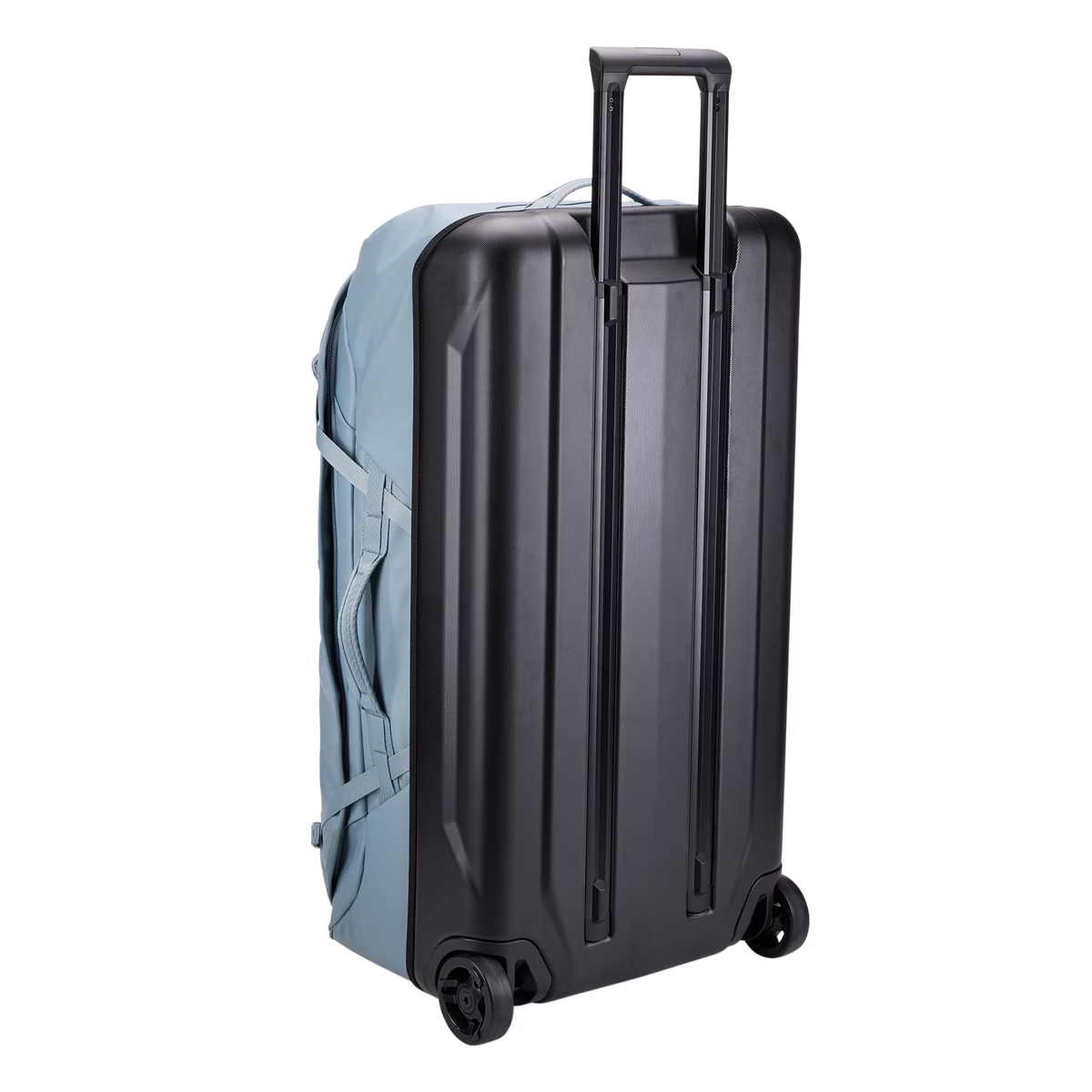 CHASM ROLLING DUFFEL 110L