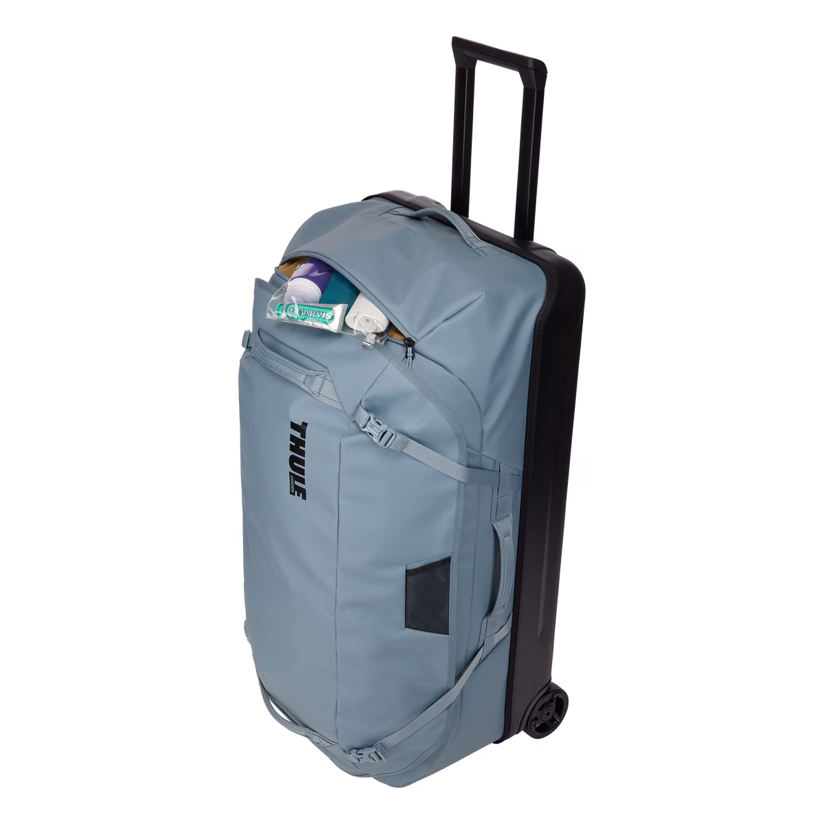 CHASM ROLLING DUFFEL 110L