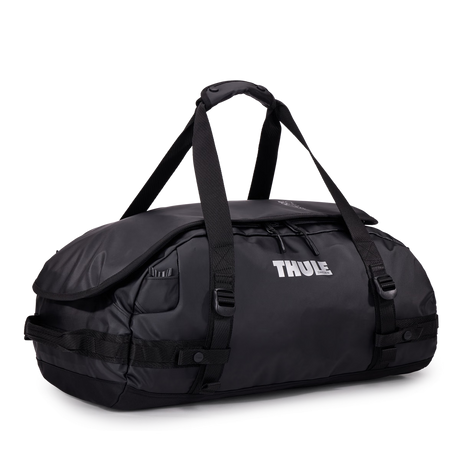 THULE CHASM BOLSA DUFFEL 40L