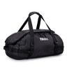 THULE CHASM BOLSA DUFFEL 40L