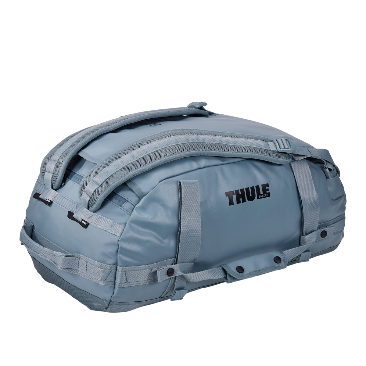 THULE CHASM BOLSA DUFFEL 40L