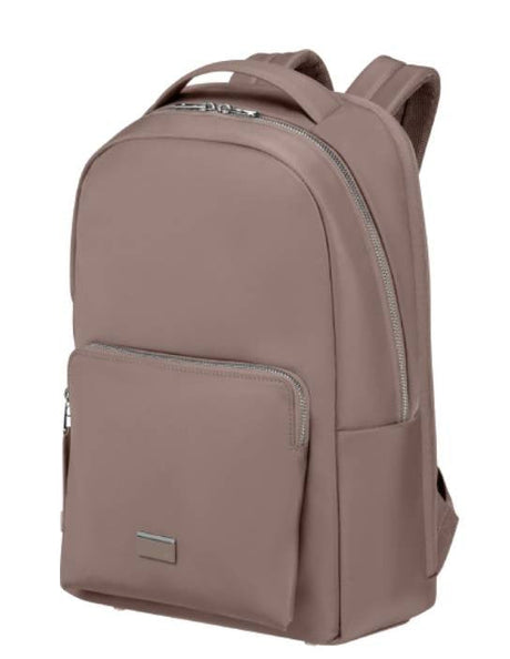 SAMSONITE RUGZAK 14.1” BE-HER