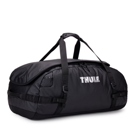 THULE CHASM BOLSA DUFFEL 70L