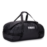THULE CHASM BOLSA DUFFEL 70L