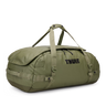 THULE CHASM BOLSA DUFFEL 70L