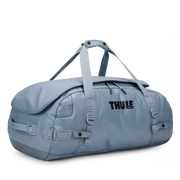 THULE CHASM BOLSA DUFFEL 70L