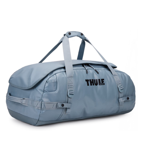 THULE CHASM BOLSA DUFFEL 70L