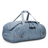 THULE CHASM BOLSA DUFFEL 70L