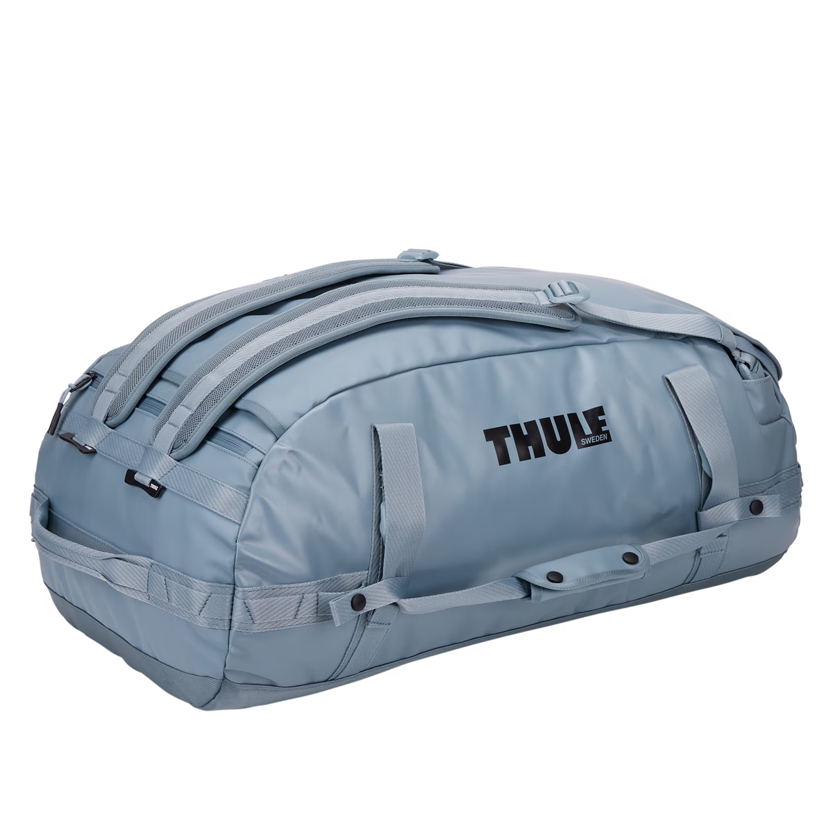 THULE CHASM BOLSA DUFFEL 70L