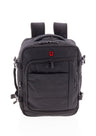 GLADIATOR UNTERSITZ-REISERUCKSACK
