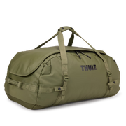 THULE CHASM BOLSA DUFFEL 90L