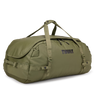 THULE CHASM BOLSA DUFFEL 90L