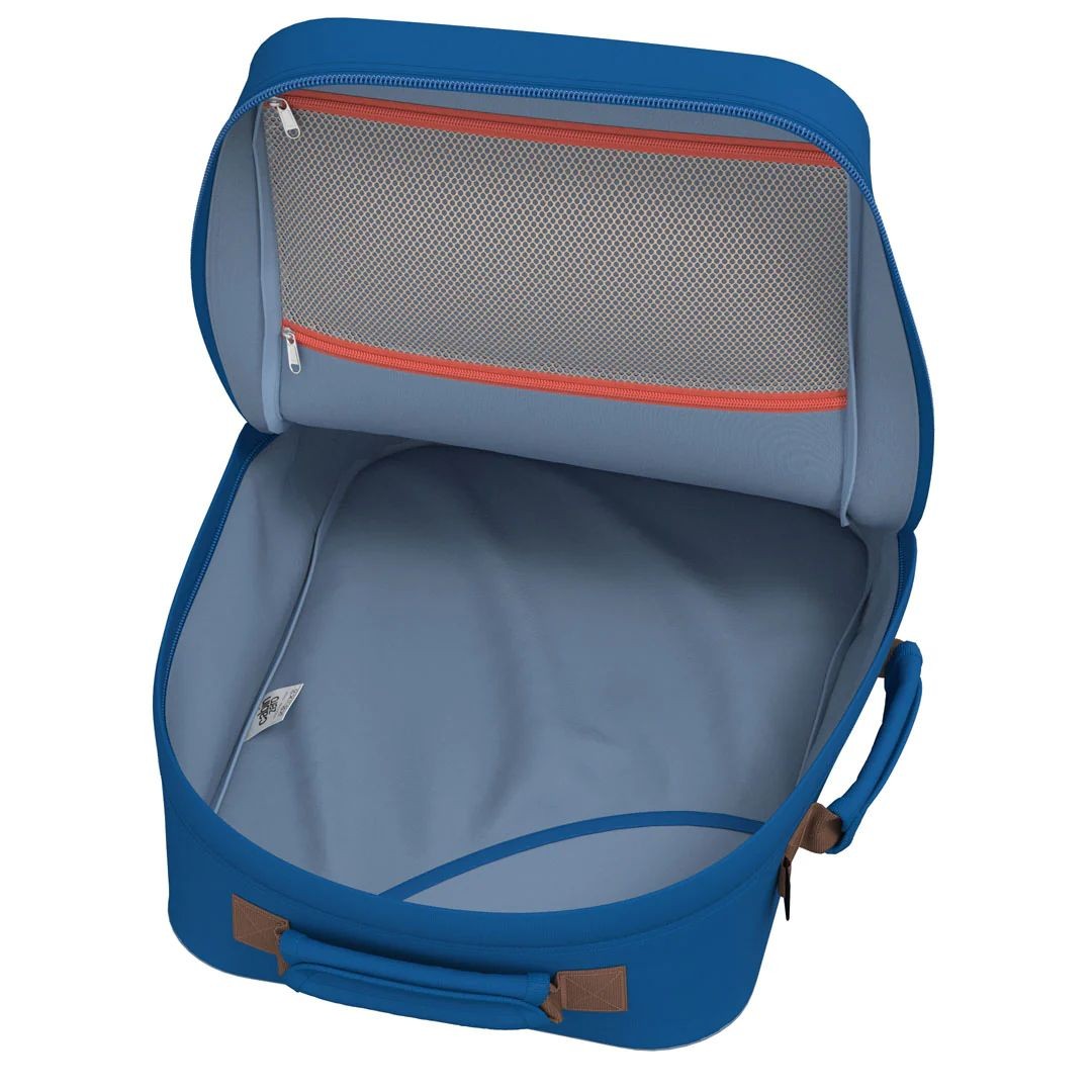 Mochila Classic 44L CABINZERO