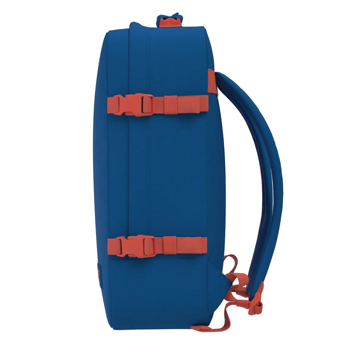 Mochila Classic 44L CABINZERO
