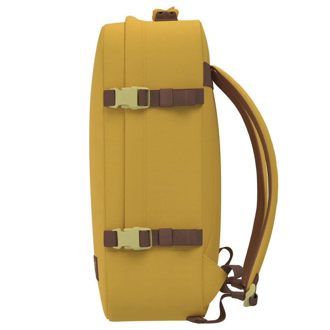 Mochila Classic 44L CABINZERO