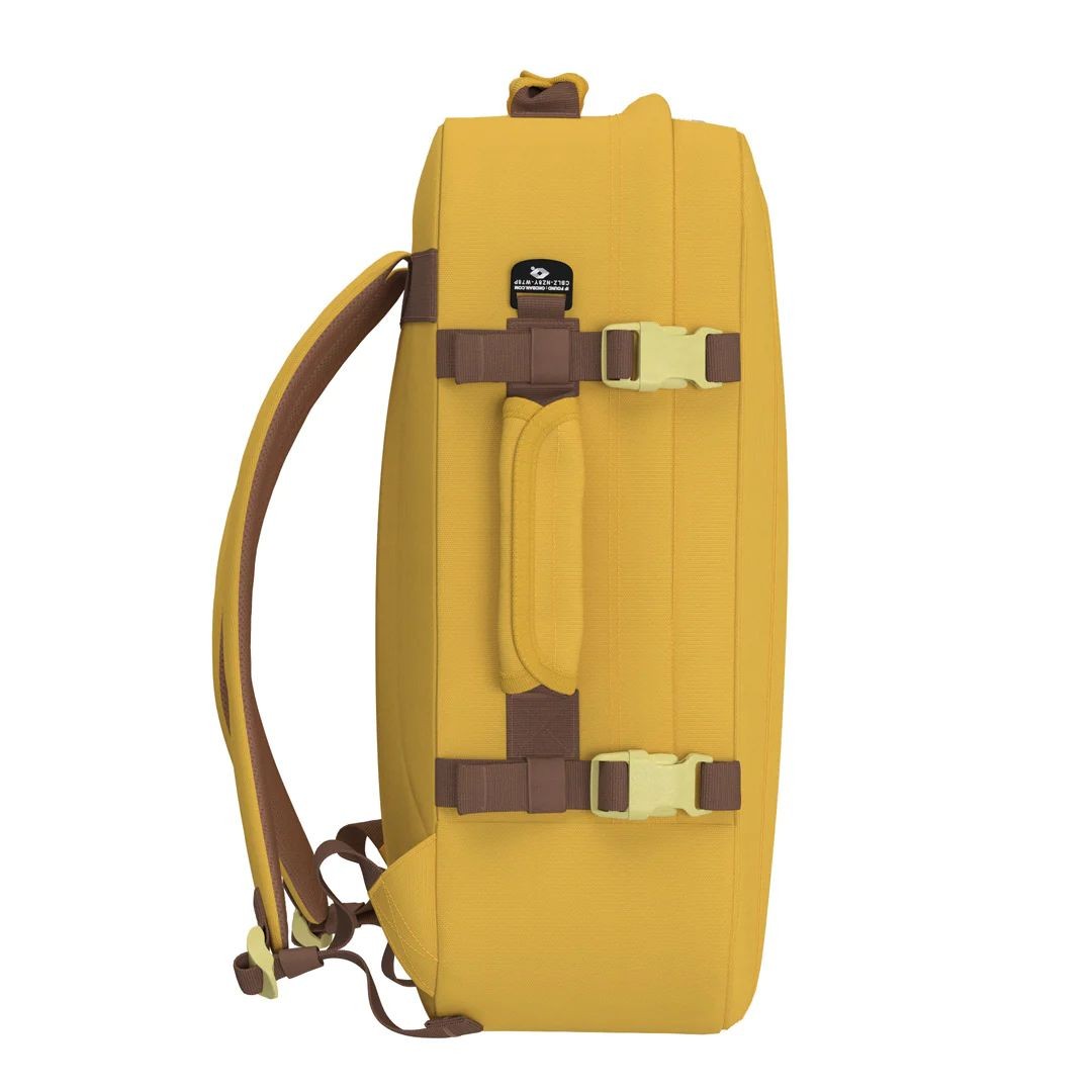 Mochila Classic 44L CABINZERO