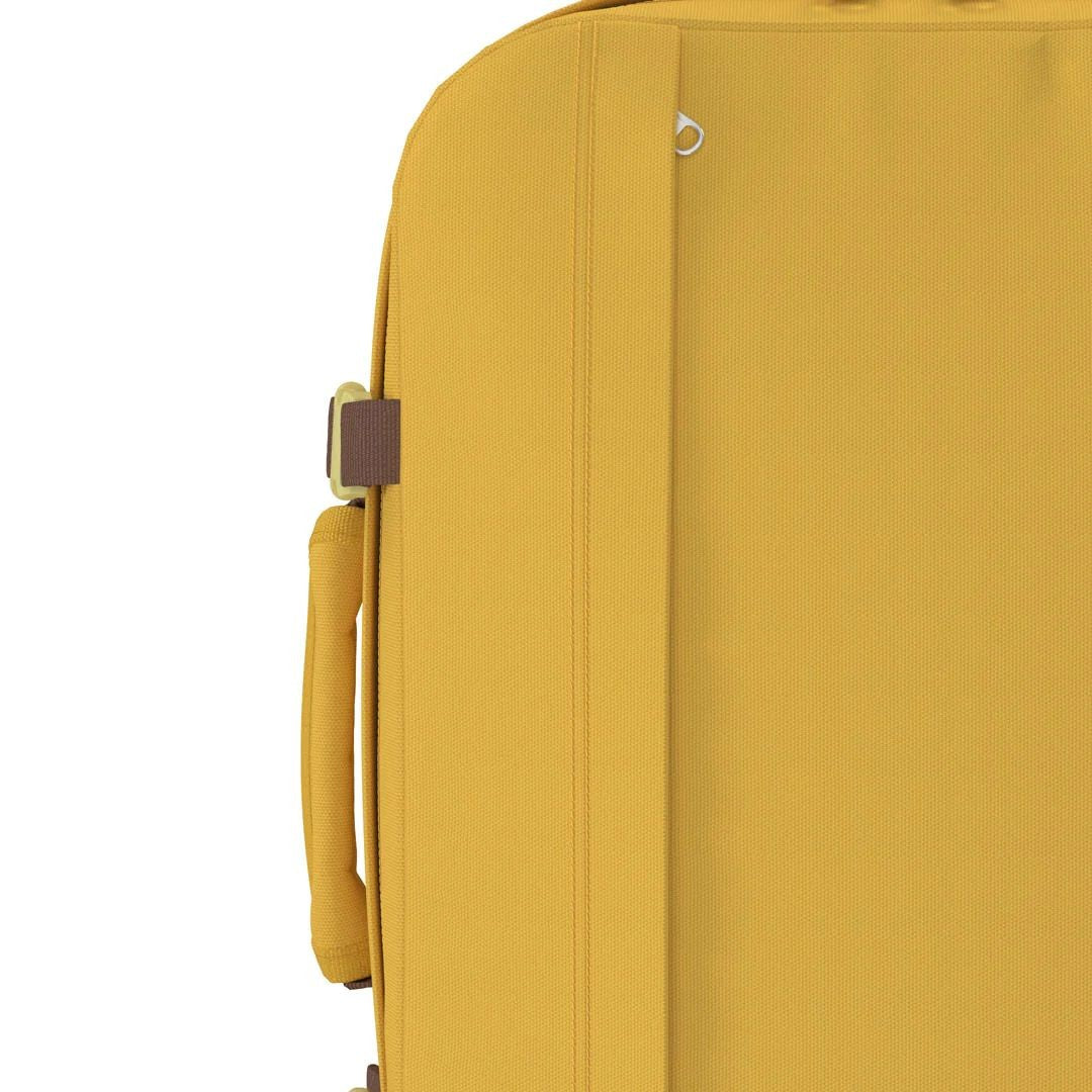 Mochila Classic 44L CABINZERO