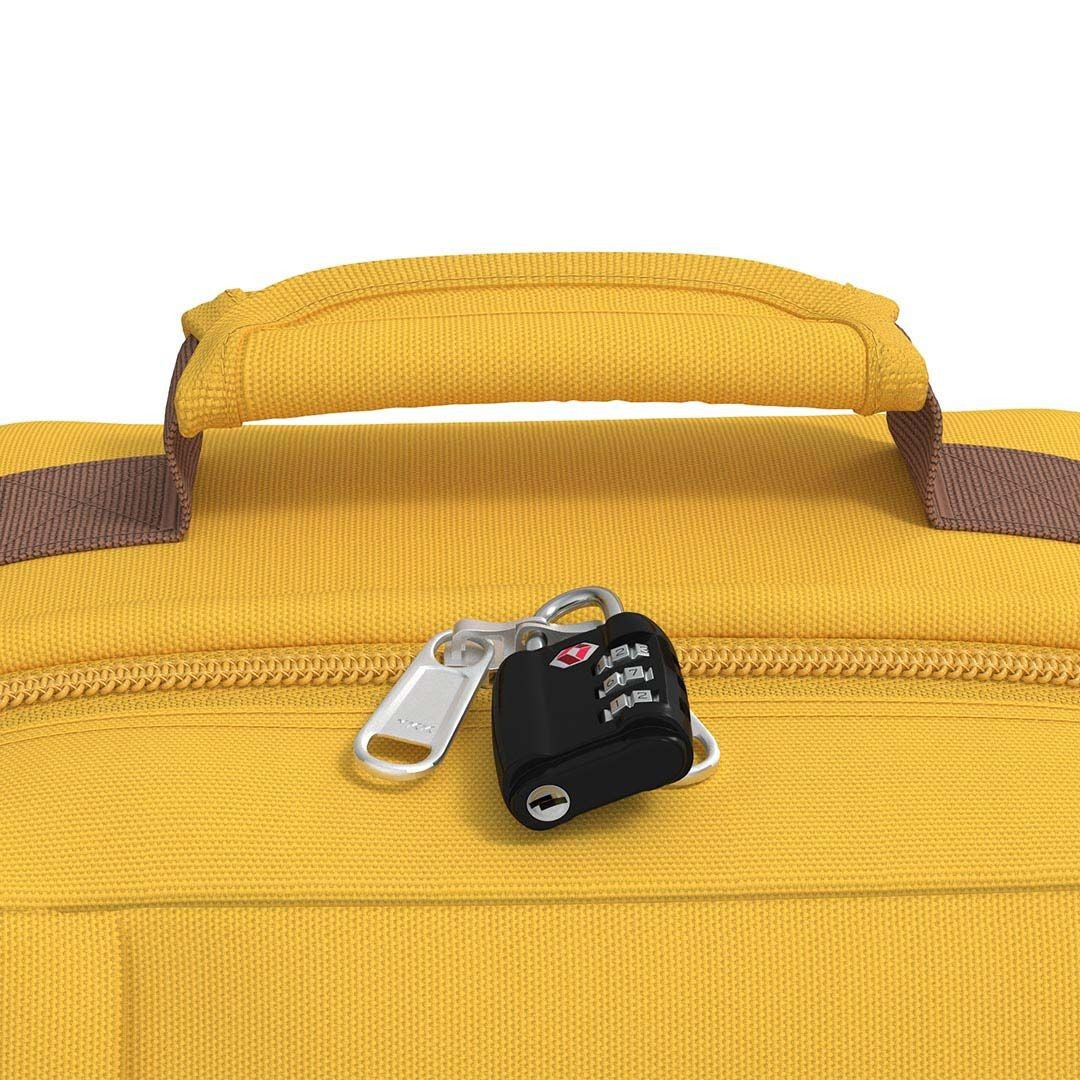 Mochila Classic 44L CABINZERO