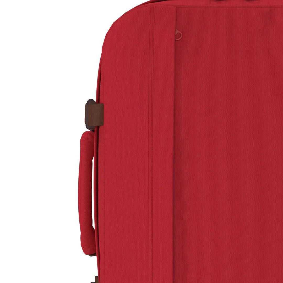 Mochila Classic 44L CABINZERO