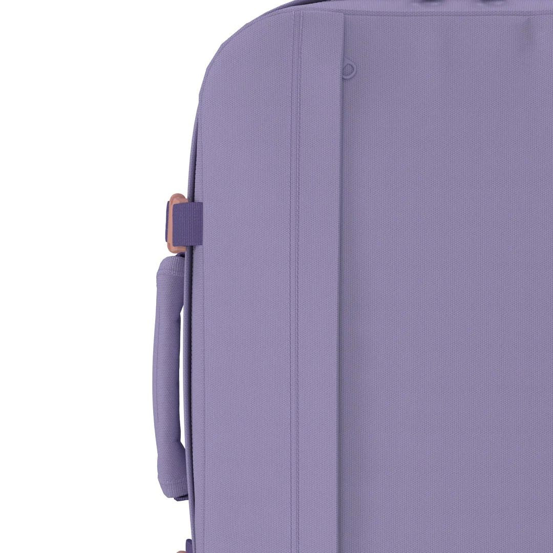 Mochila Classic 44L CABINZERO