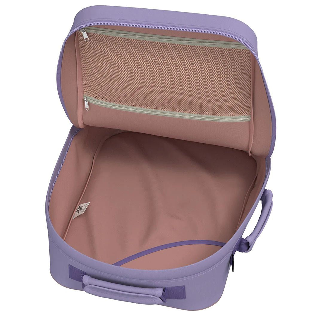 Mochila Classic 44L CABINZERO