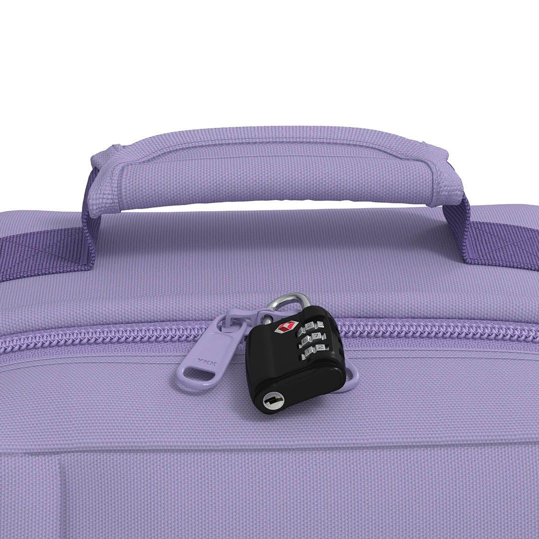 Mochila Classic 44L CABINZERO