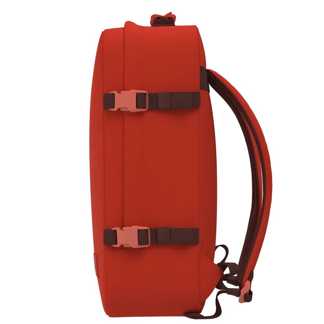 Mochila Classic 44L CABINZERO
