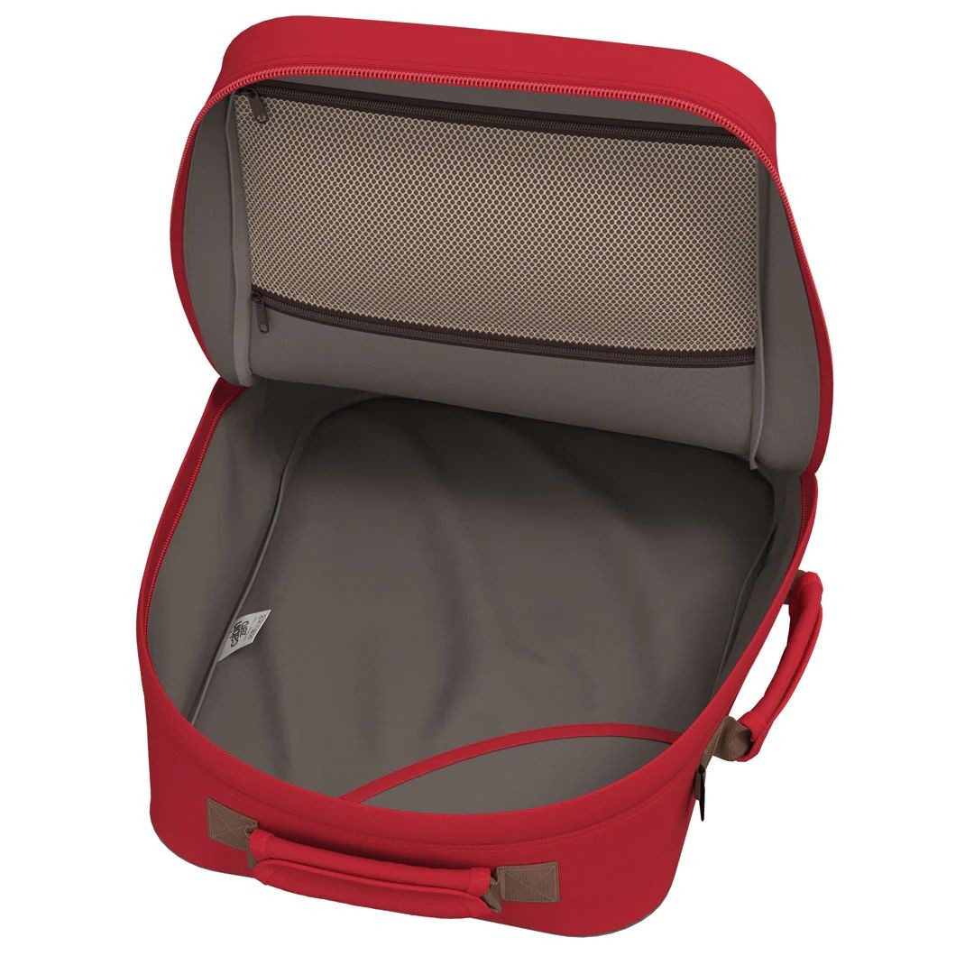 Mochila Classic 44L CABINZERO
