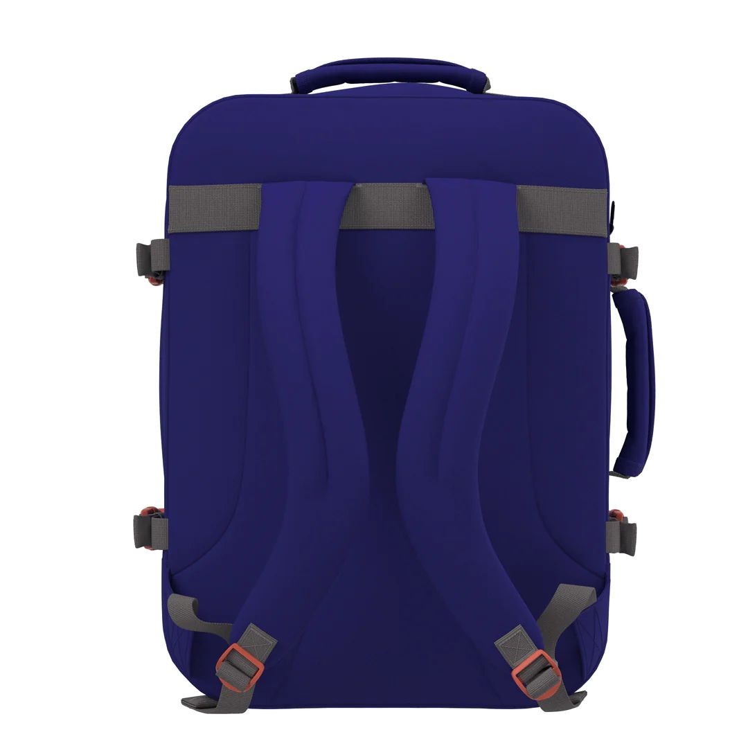 Mochila Classic 44L CABINZERO